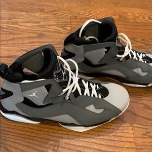 Men’s Jordan True Flight size 11.5